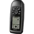 Туристический навигатор Garmin GPS 73 (010-01504-00)