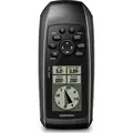 Туристический навигатор Garmin GPS 73 (010-01504-00)