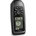 Туристический навигатор Garmin GPS 73 (010-01504-00)