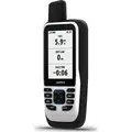 Туристический навигатор Garmin GPSMAP 86S (010-02235-00)