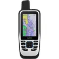 Туристический навигатор Garmin GPSMAP 86S (010-02235-00)
