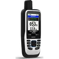 Туристический навигатор Garmin GPSMAP 86S (010-02235-00)