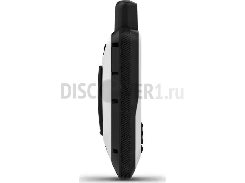 Туристический навигатор Garmin GPSMAP 86S (010-02235-00)