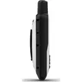 Туристический навигатор Garmin GPSMAP 86S (010-02235-00)