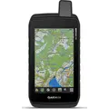 Туристический навигатор Garmin Montana 700 (010-02133-00)