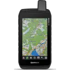 Туристический навигатор Garmin Montana 700 (010-02133-00)
