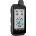Туристический навигатор Garmin Montana 700 (010-02133-00)