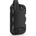Туристический навигатор Garmin Montana 700 (010-02133-00)