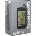 Туристический навигатор Garmin Montana 700 (010-02133-00)