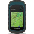 Туристический навигатор Garmin eTrex 22x (010-02256-00)