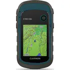 Туристический навигатор Garmin eTrex 22x (010-02256-00)