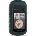 Туристический навигатор Garmin eTrex 22x (010-02256-00)