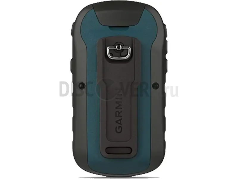 Туристический навигатор Garmin eTrex 22x (010-02256-00)