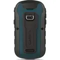 Туристический навигатор Garmin eTrex 22x (010-02256-00)