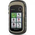 Туристический навигатор Garmin eTrex 32х (010-02257-00)
