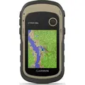 Туристический навигатор Garmin eTrex 32х (010-02257-00)