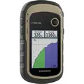 Туристический навигатор Garmin eTrex 32х (010-02257-00)