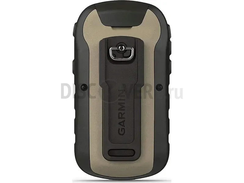 Туристический навигатор Garmin eTrex 32х (010-02257-00)