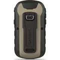 Туристический навигатор Garmin eTrex 32х (010-02257-00)