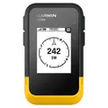 Туристический навигатор Garmin eTrex SE (010-02734-00)