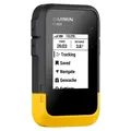 Туристический навигатор Garmin eTrex SE (010-02734-00)