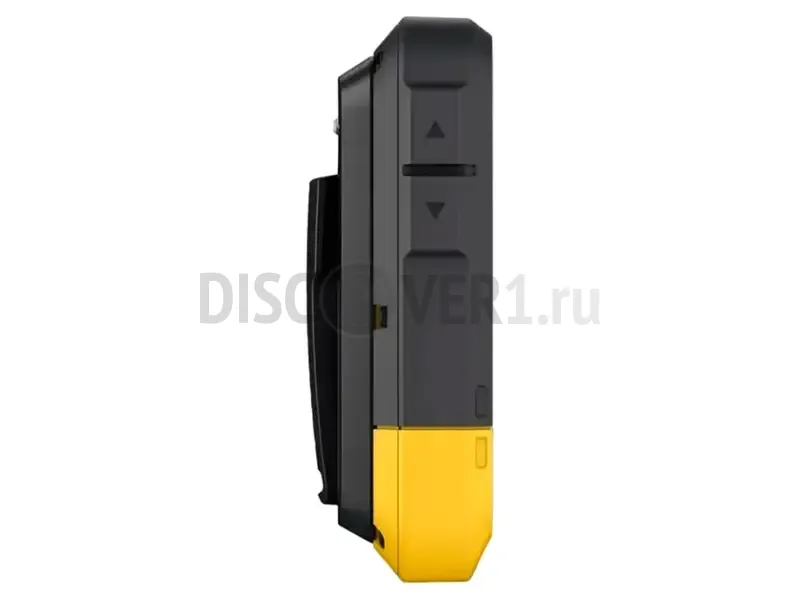Туристический навигатор Garmin eTrex SE (010-02734-00)