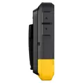 Туристический навигатор Garmin eTrex SE (010-02734-00)