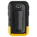 Туристический навигатор Garmin eTrex SE (010-02734-00)