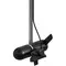 Датчик Garmin LiveScope Plus LVS34 (010-02706-10)
