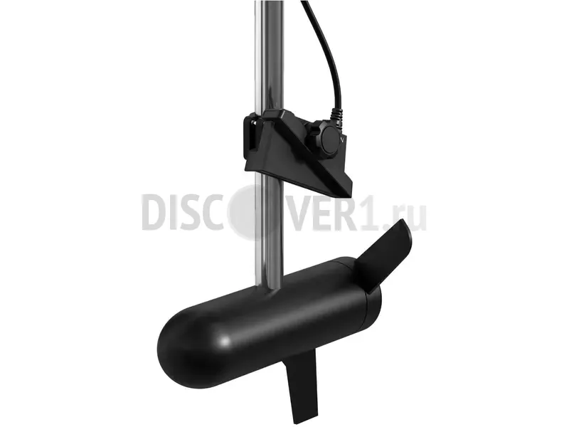 Датчик Garmin LiveScope XR LVS62 (010-02719-10)
