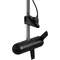 Датчик Garmin LiveScope XR LVS62 (010-02719-10)