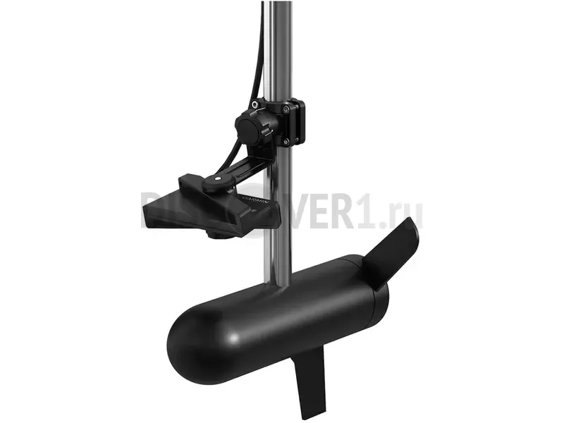 Датчик Garmin LiveScope XR LVS62 (010-02719-10)
