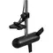 Датчик Garmin LiveScope XR LVS62 (010-02719-10)
