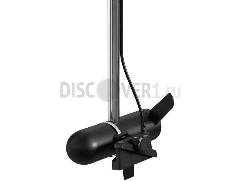 Датчик Garmin LiveScope XR LVS62 (010-02719-10)