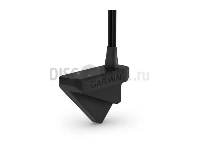 Датчик Garmin Panoptix LVS32 (010-12784-03)
