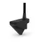 Датчик Garmin Panoptix LVS32 (010-12784-03)