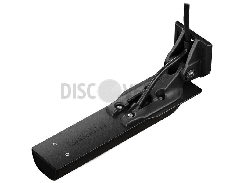 Датчик Garmin GT56UHD (010-13073-00)