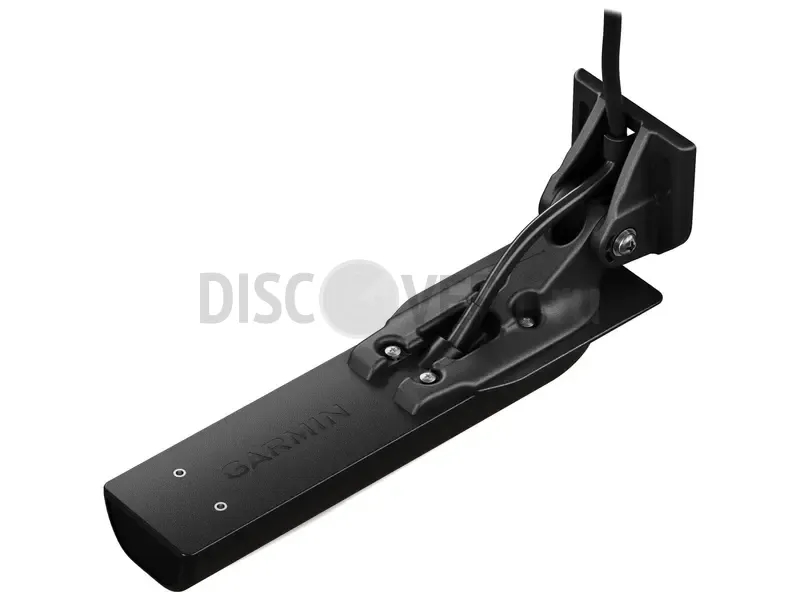 Датчик Garmin GT56UHD (010-13073-00)