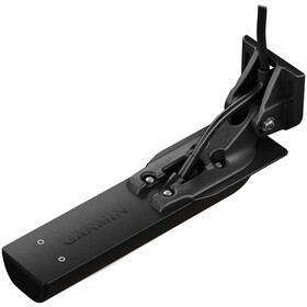 Датчик Garmin GT56UHD (010-13073-00)