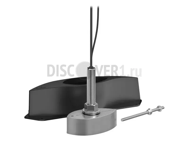 Датчик Garmin Panoptix PS70 (010-02768-10)