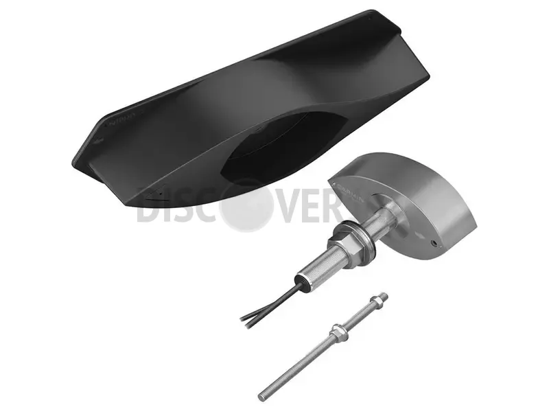 Датчик Garmin Panoptix PS70 (010-02768-10)