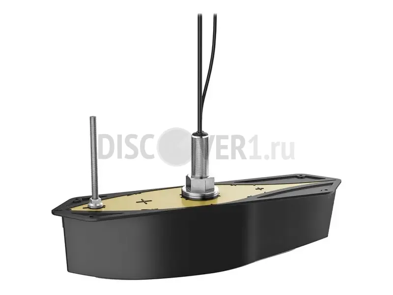 Датчик Garmin Panoptix PS70 (010-02768-10)