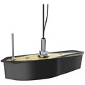 Датчик Garmin Panoptix PS70 (010-02768-10)