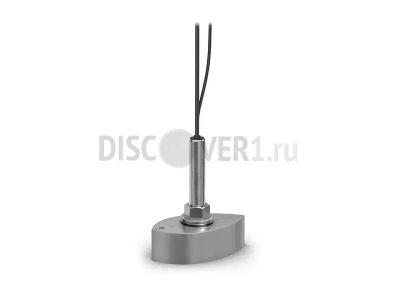 Датчик Garmin Panoptix PS70 (010-02768-10)