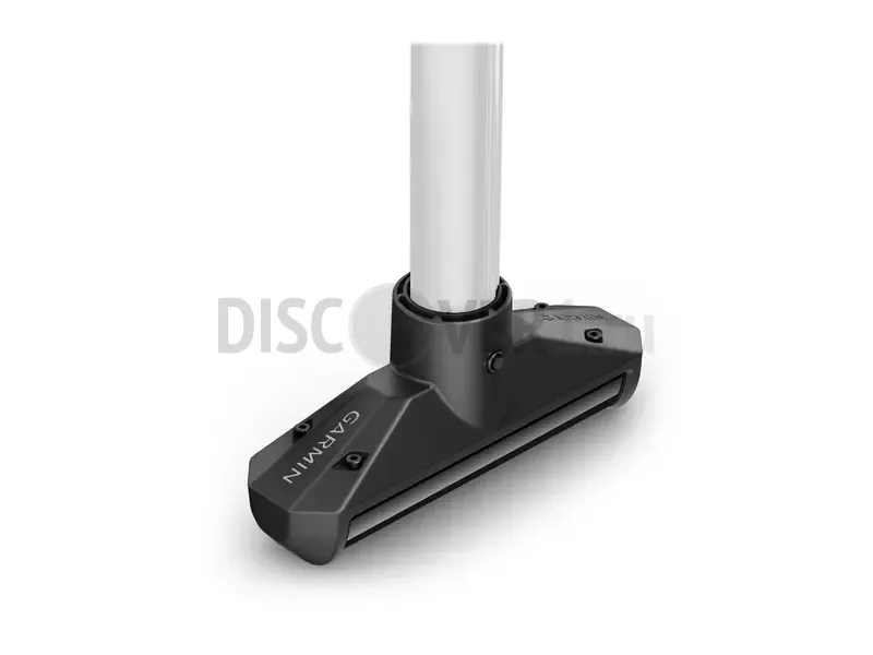 Датчик Garmin GT360UHD (010-03012-10)