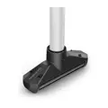 Датчик Garmin GT360UHD (010-03012-10)