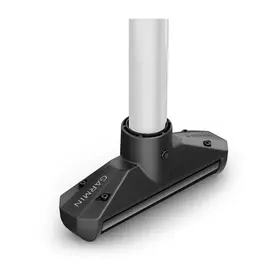 Датчик Garmin GT360UHD (010-03012-10)