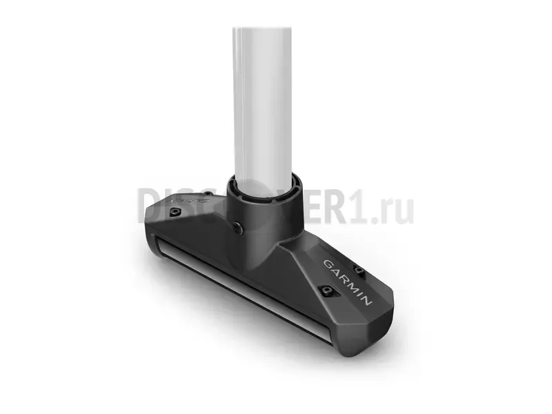 Датчик Garmin GT360UHD (010-03012-10)
