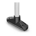 Датчик Garmin GT360UHD (010-03012-10)