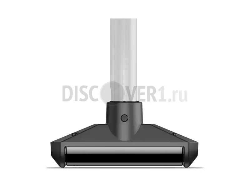 Датчик Garmin GT360UHD (010-03012-10)
